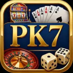 PK7Bet Game